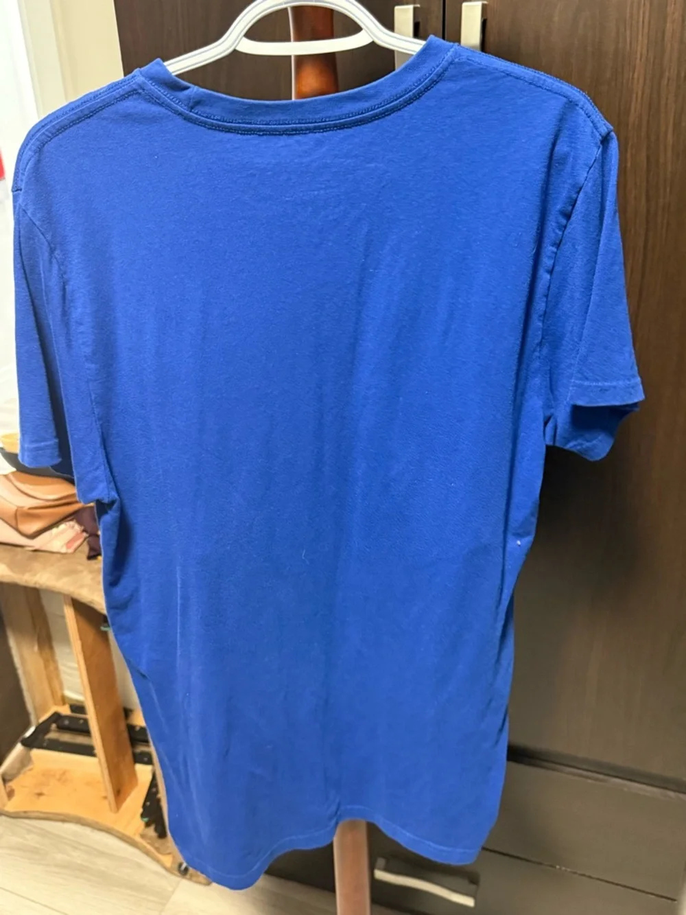 024 - Picture 2 of 3